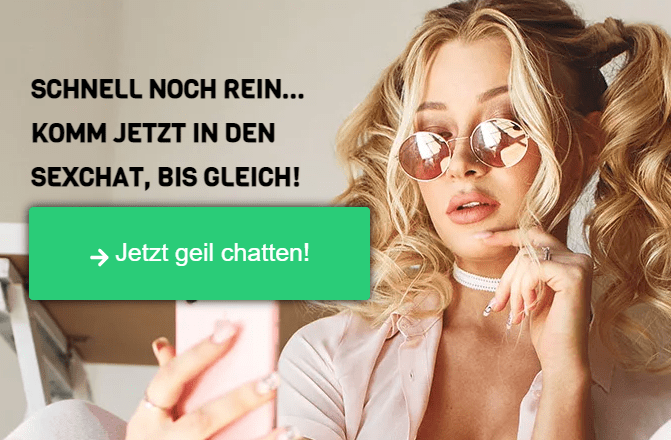 Sex Chat und Erotik in Erlangen